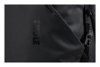 Thule Tact TACTBP114 - Black 35.6 cm (14") Backpack