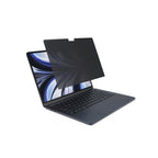 Kensington MagPro Elite Magnetic Privacy Screen Filter for Apple MacBook Air 15" (2023 and newer)