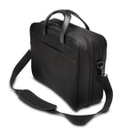 Kensington Contour 2.0 Pro Laptop Briefcase – 17"