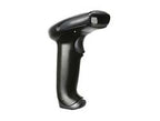 Datamax O'Neil Hyperion 1300g Handheld bar code reader 1D Linear Black