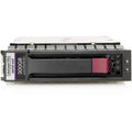 HPE StoreEasy 12TB SAS LFF(3.5in) 4-pack HDD Bundle internal hard drive 3 TB 7200 RPM 3.5"