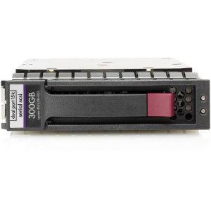 HPE StoreEasy 12TB SAS LFF(3.5in) 4-pack HDD Bundle internal hard drive 3 TB 7200 RPM 3.5"