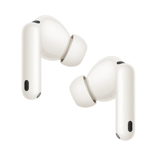 Huawei FreeBuds 7i Headset True Wireless Stereo (TWS) In-ear Calls/Music Bluetooth White
