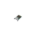 Broadcom BCM957412N4120C network card Internal Fiber 10000 Mbit/s