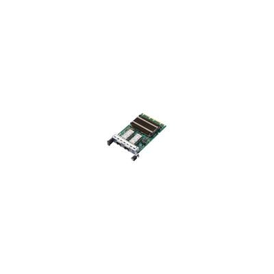 Broadcom BCM957412N4120C network card Internal Fiber 10000 Mbit/s