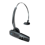 Jabra BlueParrott C300-XT MS