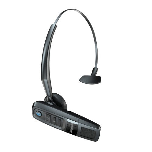 Jabra BlueParrott C300-XT MS
