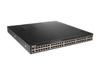 Vertiv Avocent DSView Management Software | IT Management | KVM over IP | Serial | Service Processor| Virtual Machine Management | Remote Access | Remote Desktop | Rack PDUs | UPS (ADX-RM1048PDAC-400)