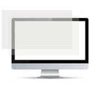 Origin Storage Screen Protector 27.0in for Apple Thunderbolt Anti-Glare