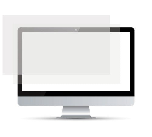 Origin Storage Screen Protector 27.0in for Apple Thunderbolt Anti-Glare
