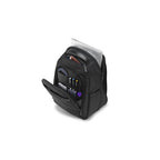 Kensington Contour 2.0 EQ Business Laptop Backpack 15.6"