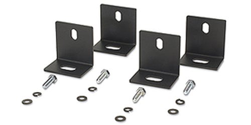 APC NetShelter SX Bolt-Down Kit