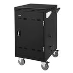 Acer E32c+ - Charging Cart 32 Slots (UK plug)