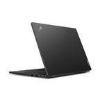 Lenovo ThinkPad L13 Gen 3 (Intel) Intel® Core™ i5 i5-1235U Laptop 33.8 cm (13.3") WUXGA 8 GB DDR4-SDRAM 256 GB SSD Wi-Fi 6 (802.11ax) Windows 11 Pro UK English Black