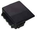 Zebra 8710-058000-50 handheld mobile computer accessory
