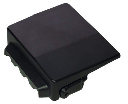 Zebra 8710-058000-50 handheld mobile computer accessory