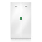 APC Empty Battery Cabinet, 1100mm wide