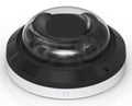 Ubiquiti AI Multi Sensor 4 Dome IP security camera Indoor & outdoor 3840 x 2160 pixels Ceiling