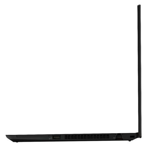 A2C Lenovo ThinkPad T490 I5 8th Gen 8GB RAM 256GB SSD 14" HD (Min) W11Pro 1 Year Return to Base Warranty
