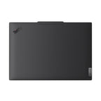 Lenovo ThinkPad T14s Gen 6 (Intel) Copilot+ PC Intel Core Ultra 7 258V Laptop 35.6 cm (14") WUXGA 32 GB LPDDR5x-SDRAM 512 GB SSD Wi-Fi 7 (802.11be) Windows 11 Pro English Black