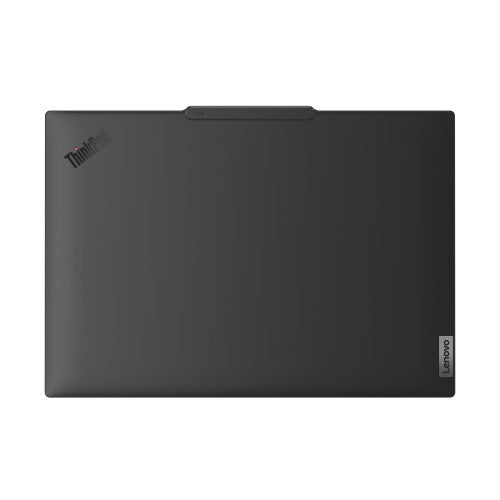 Lenovo ThinkPad T14s Gen 6 (Intel) Copilot+ PC Intel Core Ultra 7 258V Laptop 35.6 cm (14") WUXGA 32 GB LPDDR5x-SDRAM 512 GB SSD Wi-Fi 7 (802.11be) Windows 11 Pro English Black