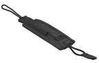 Zebra SG-TC8X-HDSTP-01 barcode reader accessory