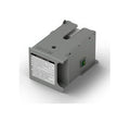 Epson C13S210057/SC13MB Maintenance-kit for Epson SC-F 500/501