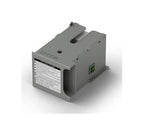 Epson C13S210057/SC13MB Maintenance-kit for Epson SC-F 500/501