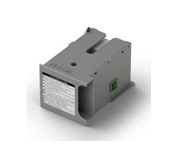 Epson C13S210057/SC13MB Maintenance-kit for Epson SC-F 500/501