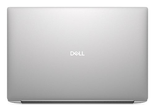 DELL 14 Premium DA14250 Intel Core Ultra 7 255H Laptop 36.8 cm (14.5") WUXGA 32 GB LPDDR5x-SDRAM 1 TB SSD NVIDIA GeForce RTX 4050 Wi-Fi 7 (802.11be) Windows 11 Pro Platinum UK English