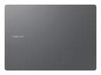 Samsung Galaxy Book5 Pro (14", Core Ultra 5, 16GB)