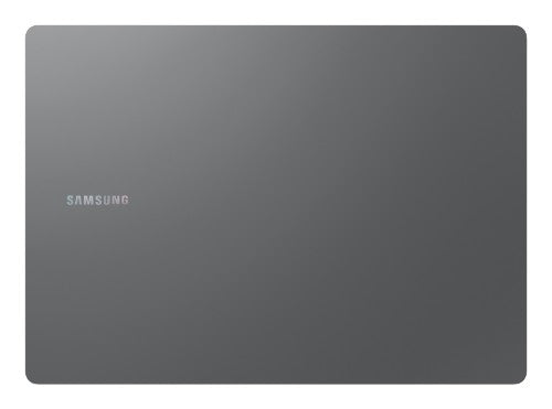 Samsung Galaxy Book5 Pro (14", Core Ultra 7, 16GB)