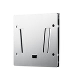 Advantech UTC-WALL-MOUNT5E mounting kit