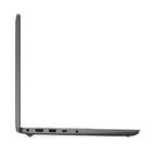 DELL Latitude 3450 Intel® Core™ i7 i7-1355U Laptop 35.6 cm (14") Full HD 16 GB DDR5-SDRAM 512 GB SSD Wi-Fi 6E (802.11ax) Windows 11 Pro UK English Grey