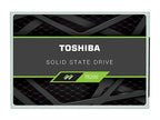 Toshiba TR200 480 GB 2.5" Serial ATA III 3D TLC