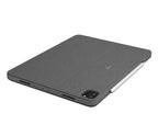 Logitech Combo Touch