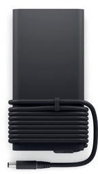 DELL GGG9H power adapter/inverter Indoor 280 W Black