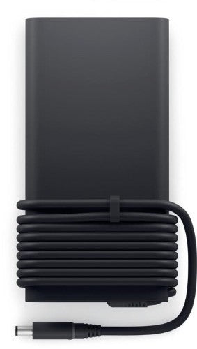 DELL GGG9H power adapter/inverter Indoor 280 W Black