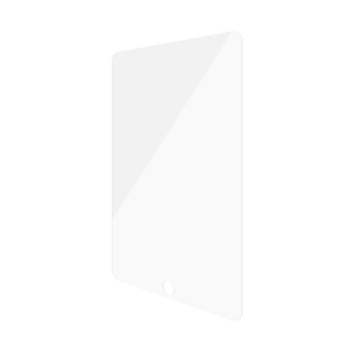 PanzerGlass ® Screen Protector iPad mini 4 7.9'' (2014)| mini 7.9'' (2019)