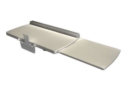 Amer Mounts AMRVK01 mounting kit