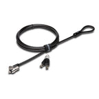 Kensington MICROSAVER 2.0 MK LAPTOP LOCK