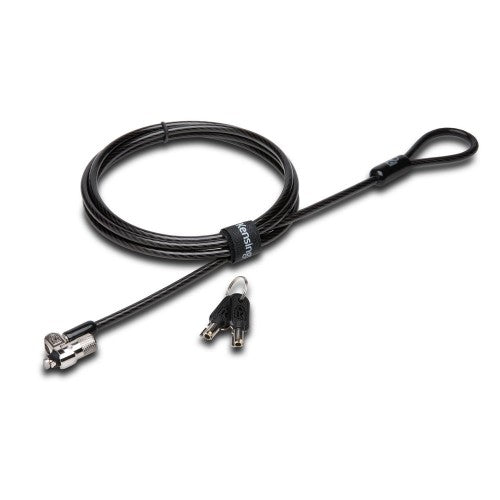 Kensington MICROSAVER 2.0 MK LAPTOP LOCK