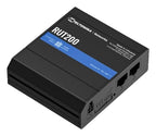 Teltonika RUT200 Cellular network router