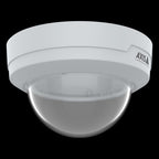 Axis TF3802 Cover