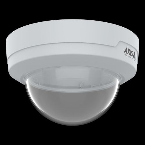 Axis TF3802 Cover