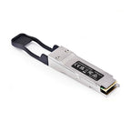 StarTech.com QSFP28 Loopback Module, 100G Passive QSFP28 Loopback Adapter, QSFP Port Tester, 100G QSFP Loopback Test Plug - MSA Compliant