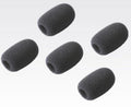Motorola KT-133524-01R microphone part/accessory