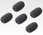 Motorola KT-133524-01R microphone part/accessory