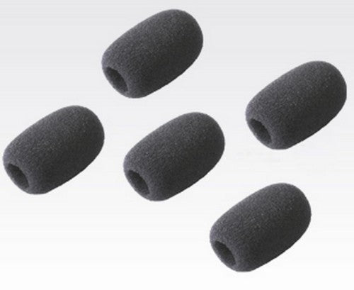 Motorola KT-133524-01R microphone part/accessory