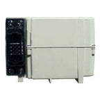 APC Symmetra 4-16kVA Battery Module